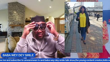 message osamuyi the sister of odion ariri