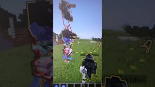 Techguns mod Difficulty Impossible