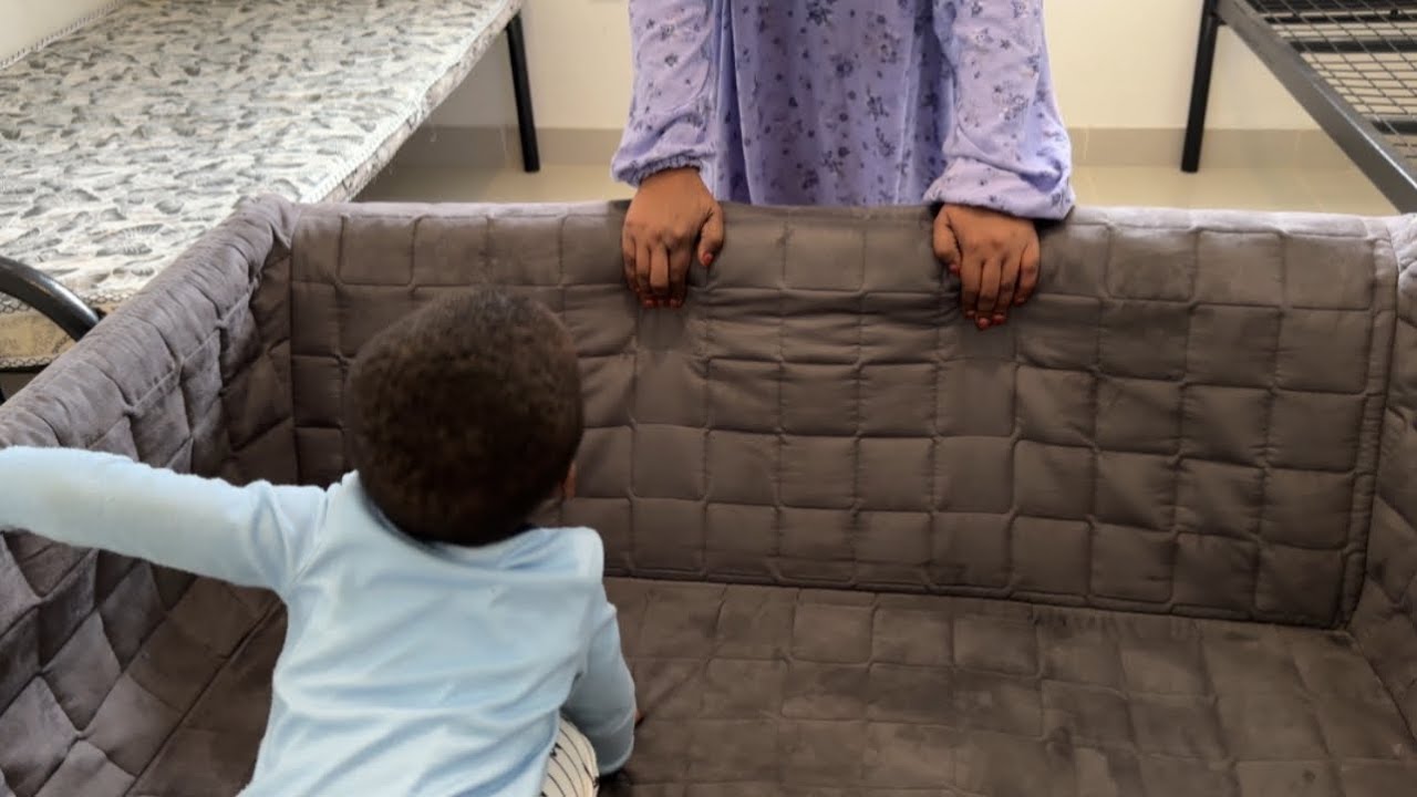 لولولولوليي😍اخيراً حققت حلمي 😩💃🏿وبدأنا سلسلة التغيرات في بيتي😍👏🏽