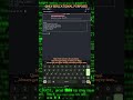 Social Engineering Demo Tool Safe Demo for Cyber Learners Educational purposes only #cybersecurity