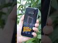 Poco F7 Launch Date Confirmed 🔥 Upcoming Smartphone #4krtech