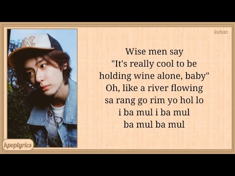 BOYNEXTDOOR L I F E I S C O O L Easy Lyrics 