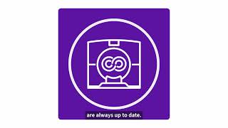 CT Smart Subscription