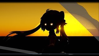 60 Fps Tda Mmd - Come Alive