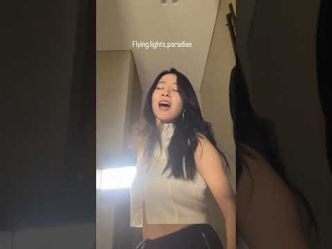 Seoul City Jennie INKI Cover Shorts Seoulcity Jennie Inki Shortsfeed Viralshorts Blink 