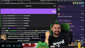 🤓 CODE KATAS Episode 54 | 7 kyu Reverse Letter | Animate Sprite with p5.js