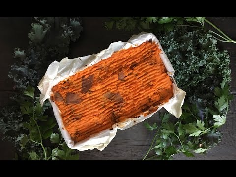 vegan-sweet-potato-shepherd's-pie-recipe