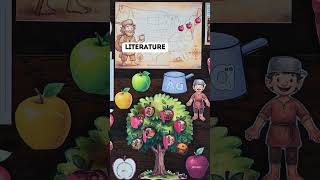 The Fall Mega Bundle is here! Limited time only!