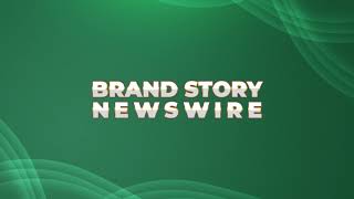 Brand Story Newswire.::Spotsylvania Firm Delivers Strategic DUI and Misdemeanor Defense