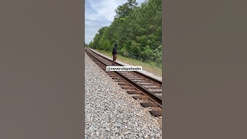 Ar-15 100 Round Drum Mag Dump (Jam Jam Jam)