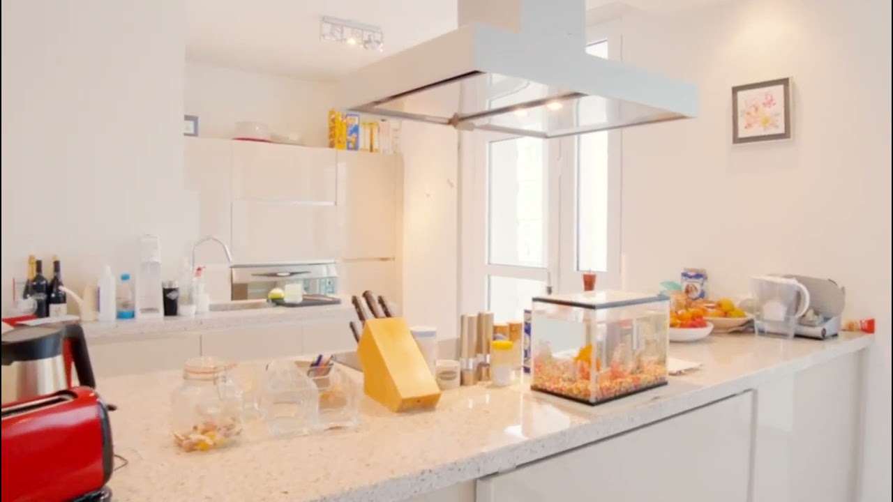 EQUIMAS : Vidéo Immobilière - Vidéo Drone - Visite Virtuelle 3D - Home Staging