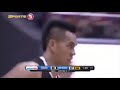 PBA finals phil cup 2016 San Miguel beer men vs Alaska aces game 6