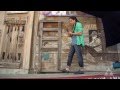 JASON CASTRO -- THE MAKING OF "ONLY A MOUNTAIN" -- EPISODE 3 of 7 -- "PHOTO SHOOT"