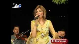 Zoya .New.cip Cip Rondika Barda.zaxo Tv.by Said Dnany/