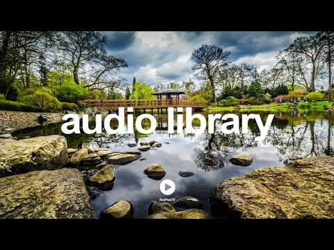 Portal Trip - Asher Fulero | No Copyright Music YouTube - Free Audio Library