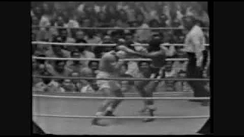 Enrique Maravilla Pinder vs Romeo Lacandon Anaya  ...