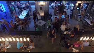 Danny Boys Beer Works