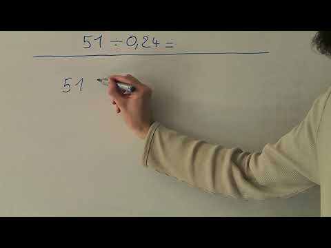 Vidéo: Comment ajouter des nombres impairs séquentiels : 14 étapes