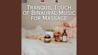 Gentle Touch Therapy