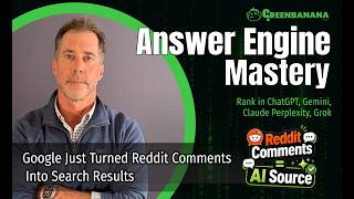 Google Just Turned Reddit Comments Into Search Results