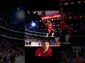 #chicagobulls #michaeljordan
