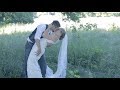 Michael and Brittany Wedding Film