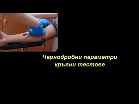 Видео: Кой е склонен към алкализъм?