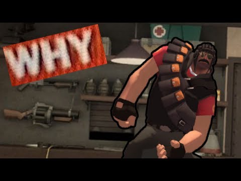 [MvM] TF2 Crown Glitch what - [MvM] TF2 Crown Glitch what