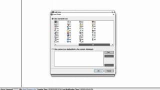 KeePass - Password Manager
