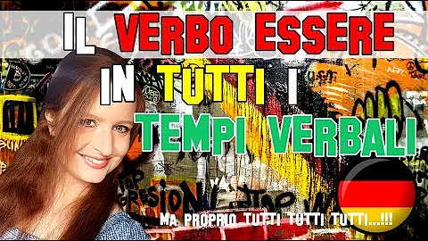 Che io avessi che tempo è?