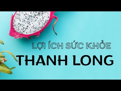 9 Lợi Ích