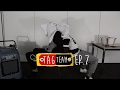 TagTeam O Dilema Episode 7 TV SERIES 