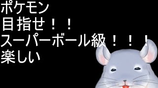 【スプラトゥーン3】ほぼ無印ぶりのスプラトゥーン！！まず何をすればええねん！！！/Fade【新人Vtuber】