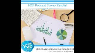 HM286 Results Podcast Survey 2024