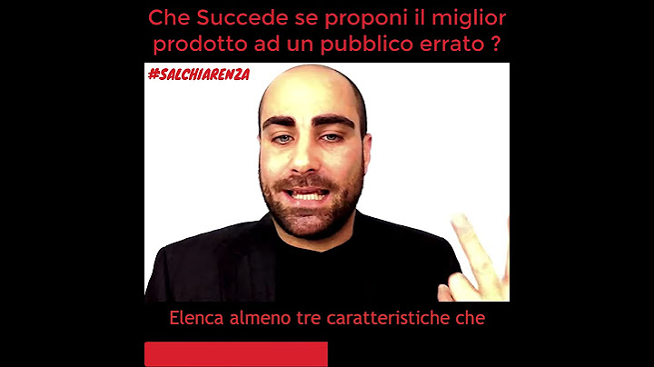 Pubblicità sbagliata sui social media ?