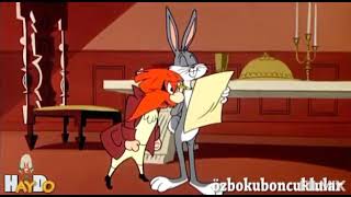 Laz Ziya Ft. Küfürbaz Haydo Anan Mı Ne Anası Lan 6 Saatlik Versiyon