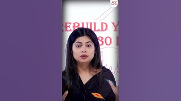 Success is not a comfortable procedure | Udisha Mishra Motivational Speech #shorts #motivation