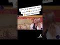 مين احلى بوسه محمود حميده ولا احمد زكي نهله سلامه تجاوب