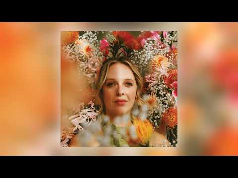 Ruby Wood - Dominos [Audio]