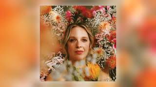 Ruby Wood - Dominos [Audio]
