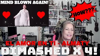 видео: ДИМАШ (Даже не могу!) EL AMOR EN TI Алматы Концерт | ЦЭЛ Димаш ... картинка: ДИМАШ (Даже не могу!) EL AMOR EN TI Алматы Концерт | ЦЭЛ Димаш ...