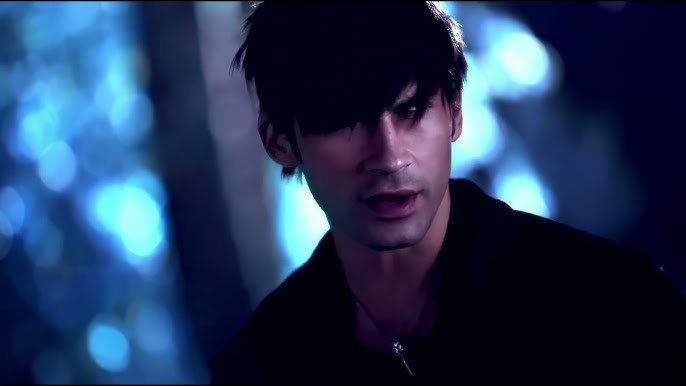 Anal gangbang porno tomosha qiling