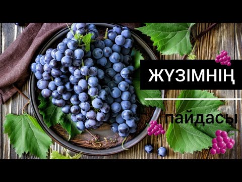 Анальды секс үшін тамаша позиция Рэйчел Стил порно