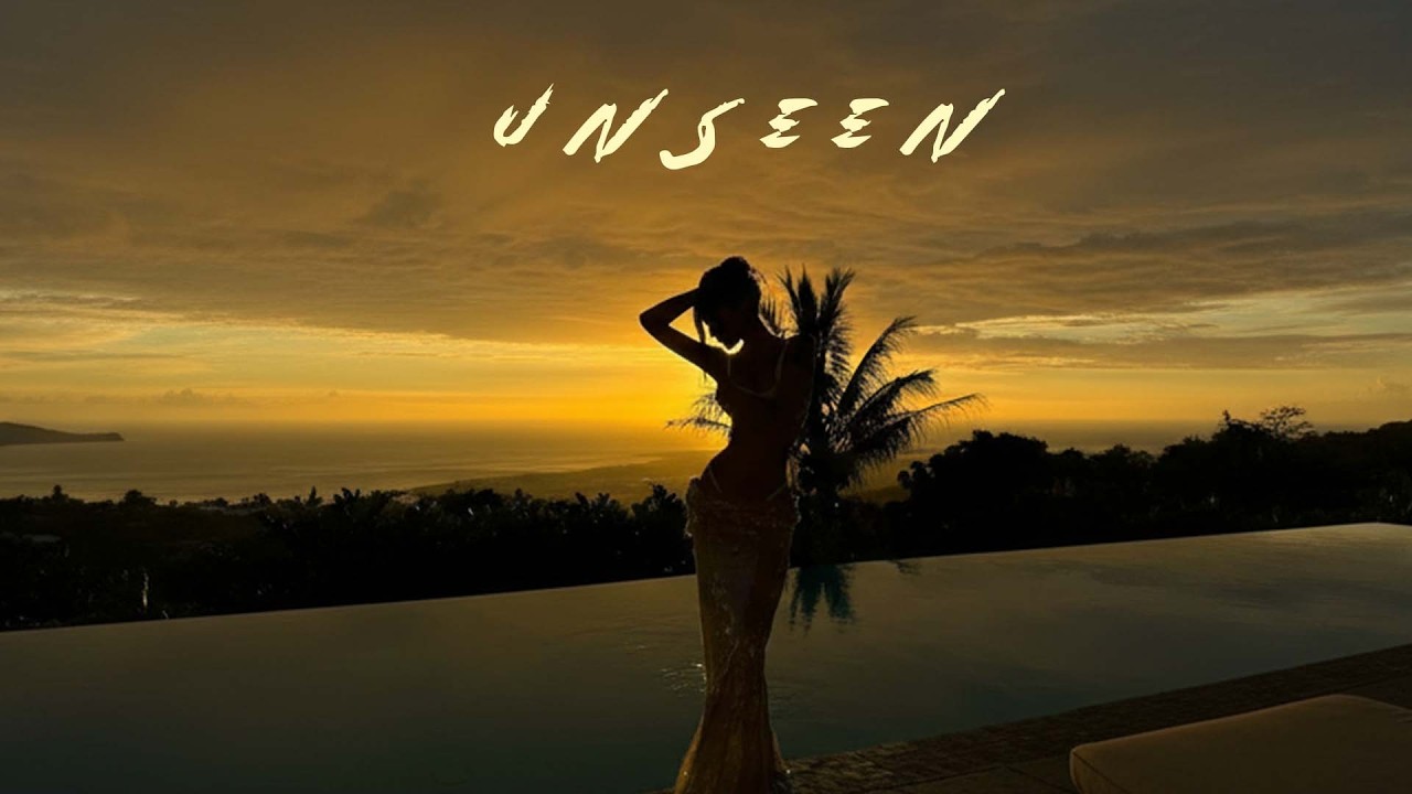 Watch UNSEEN- (Afro House Mystic Waydrift 2025 | Deep Melodic Movement) –Andrw Flamez afro house on YouTube Watch UNSEEN- (Afro House Mystic Waydrift 2025 | Deep Melodic Movement) –Andrw Flamez afro house on YouTube