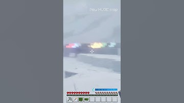 [8K60FPS] Minecraft 2.0: A HUGE Update - Survival? Download the Playable Demo now! | Unreal Engine 5