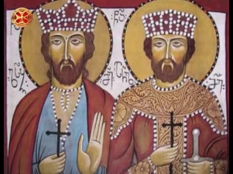 სიახლენი - 04.07.2016