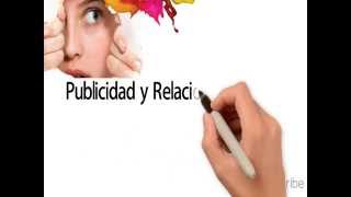 5 razones para estudiar Publicidad y Relaciones Públicas 5 razones para estudiar Publicidad y Relaciones Públicas