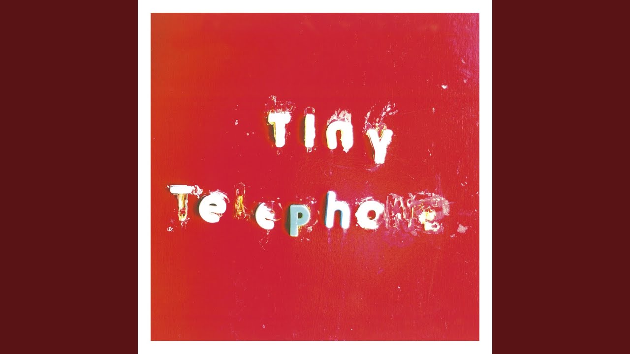 Mira Goodbye en YouTube Mira Goodbye en YouTube