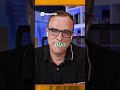 Quantum Computers Will Break Encryption Are You Ready