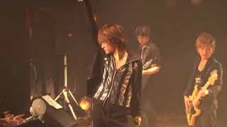 あのHUMPTY 飲み過ぎんなよ~Yaaaah バババイ~ CD DVD 帯付き 61Ckk5TMchL.jpg_BO30,255,255,